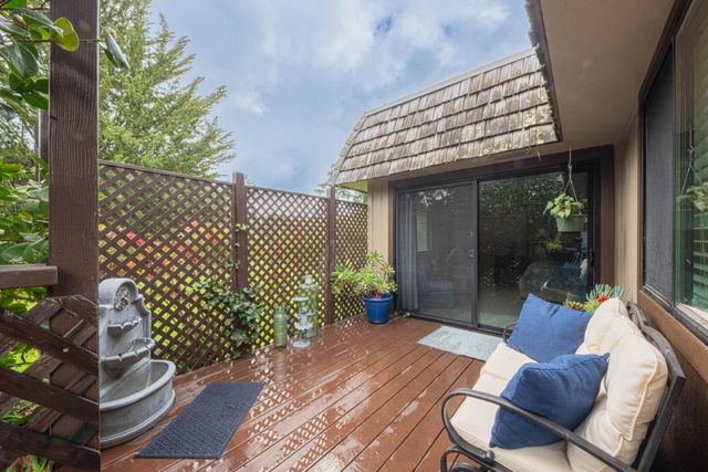 23799 Monterey Salinas Highway 13, Salinas, CA 93908