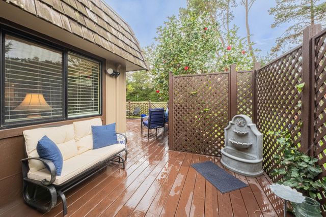 23799 Monterey Salinas Highway 13, Salinas, CA 93908