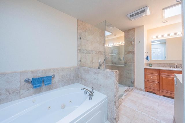 23799 Monterey Salinas Highway 13, Salinas, CA 93908