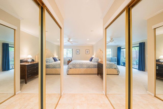 23799 Monterey Salinas Highway 13, Salinas, CA 93908