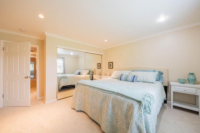 23799 Monterey Salinas Highway 13, Salinas, CA 93908