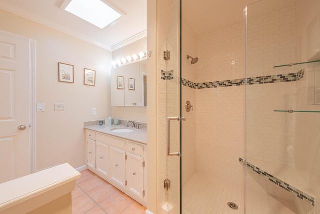 23799 Monterey Salinas Highway 13, Salinas, CA 93908