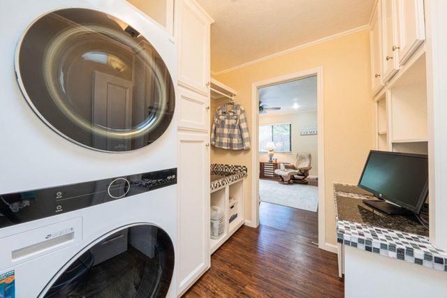 23799 Monterey Salinas Highway 13, Salinas, CA 93908