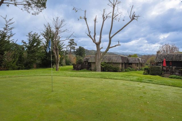 23799 Monterey Salinas Highway 13, Salinas, CA 93908