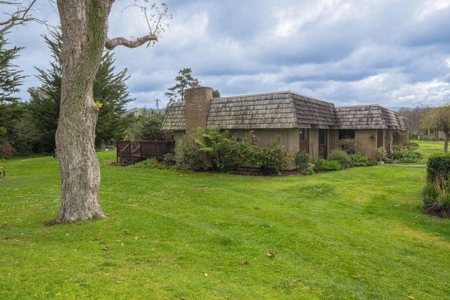 23799 Monterey Salinas Highway 13, Salinas, CA 93908