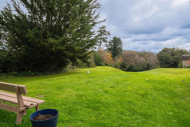 23799 Monterey Salinas Highway 13, Salinas, CA 93908