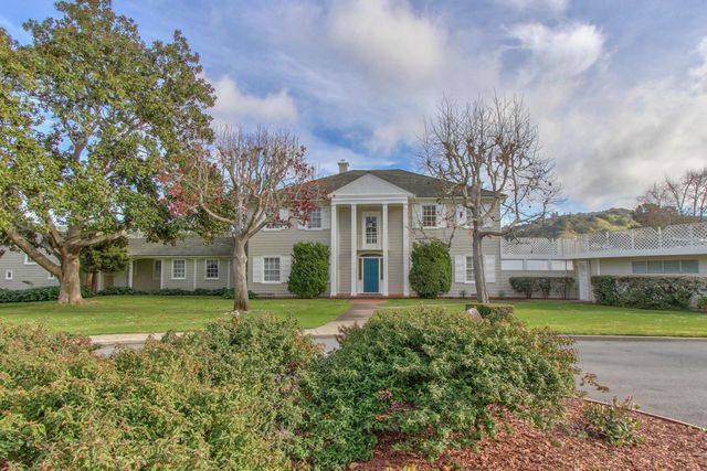 23799 Monterey Salinas Highway 13, Salinas, CA 93908