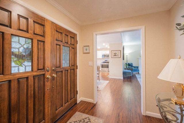 23799 Monterey Salinas Highway 13, Salinas, CA 93908