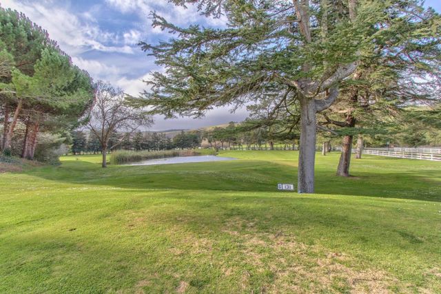 23799 Monterey Salinas Highway 13, Salinas, CA 93908