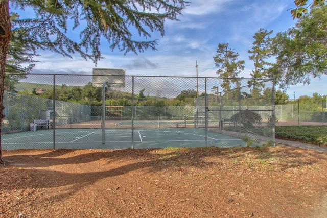 23799 Monterey Salinas Highway 13, Salinas, CA 93908