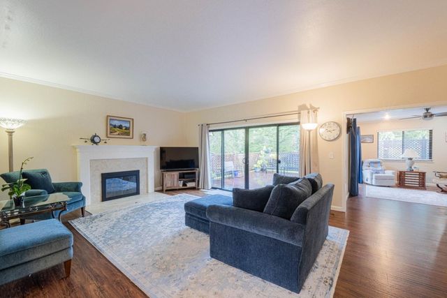 23799 Monterey Salinas Highway 13, Salinas, CA 93908