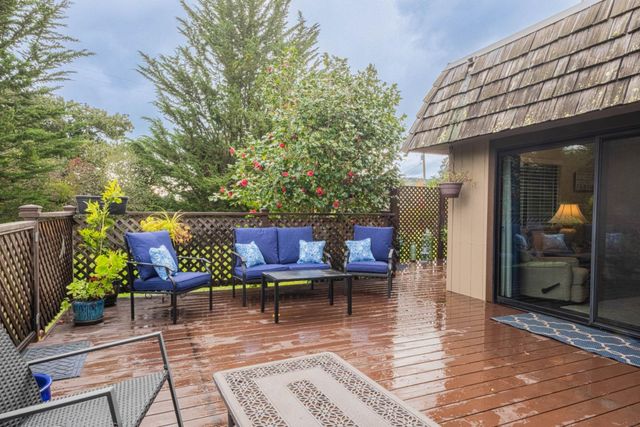 23799 Monterey Salinas Highway 13, Salinas, CA 93908