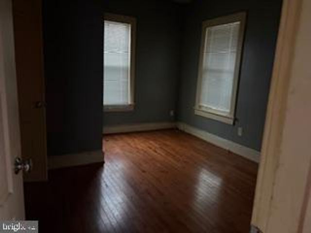 5945 ADDISON RD, Capitol Heights, MD 20743