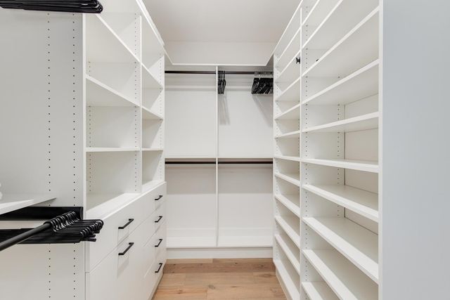 5151 N 13th Place Unit 8, Phoenix, AZ 85014