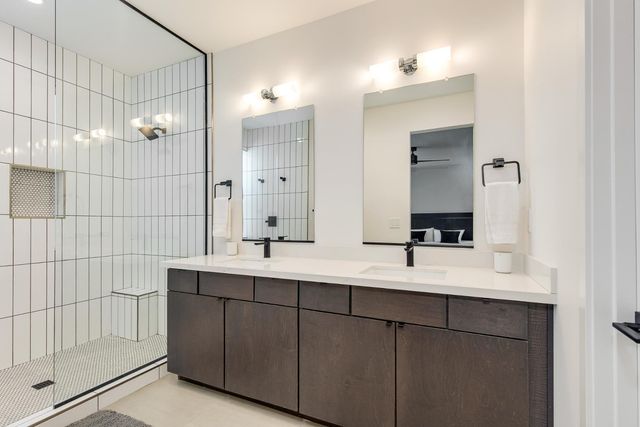 5151 N 13th Place Unit 8, Phoenix, AZ 85014