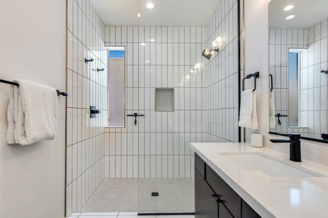 5151 N 13th Place Unit 8, Phoenix, AZ 85014