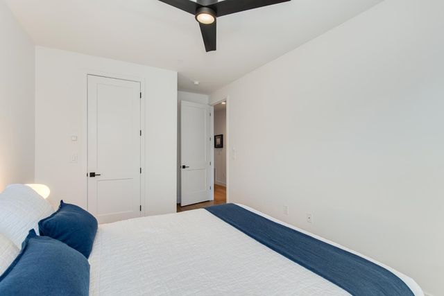 5151 N 13th Place Unit 8, Phoenix, AZ 85014