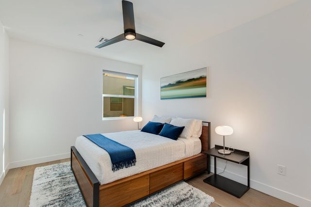 5151 N 13th Place Unit 8, Phoenix, AZ 85014