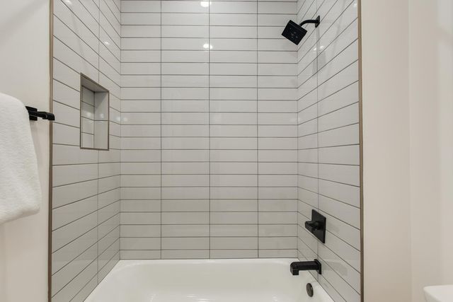 5151 N 13th Place Unit 8, Phoenix, AZ 85014