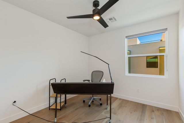 5151 N 13th Place Unit 8, Phoenix, AZ 85014