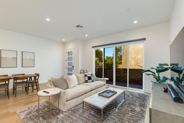 5151 N 13th Place Unit 8, Phoenix, AZ 85014