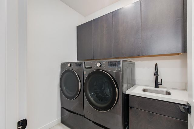 5151 N 13th Place Unit 8, Phoenix, AZ 85014