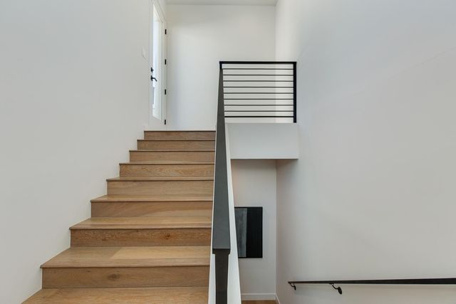 5151 N 13th Place Unit 8, Phoenix, AZ 85014