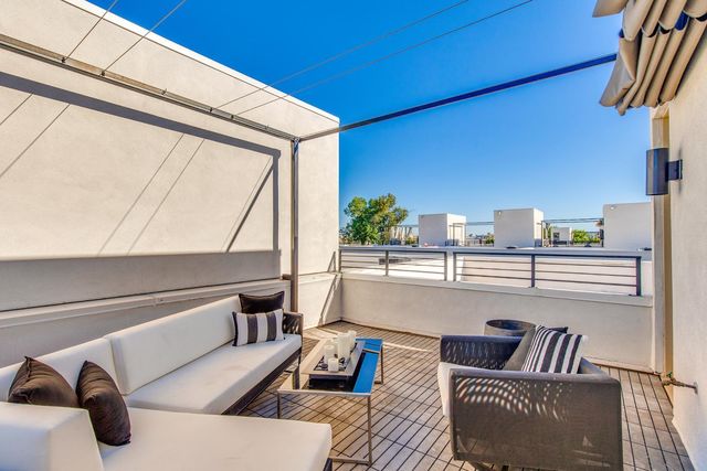 5151 N 13th Place Unit 8, Phoenix, AZ 85014