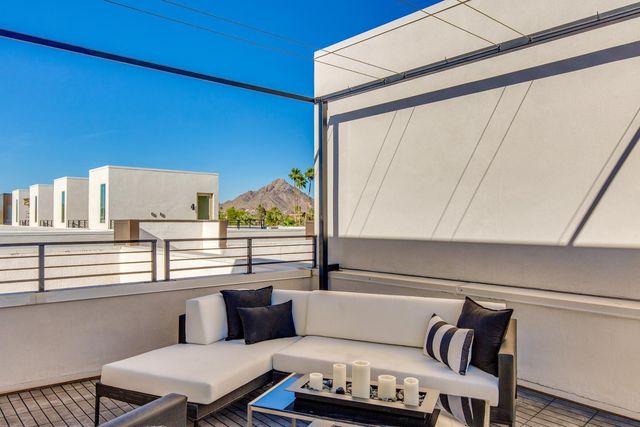 5151 N 13th Place Unit 8, Phoenix, AZ 85014