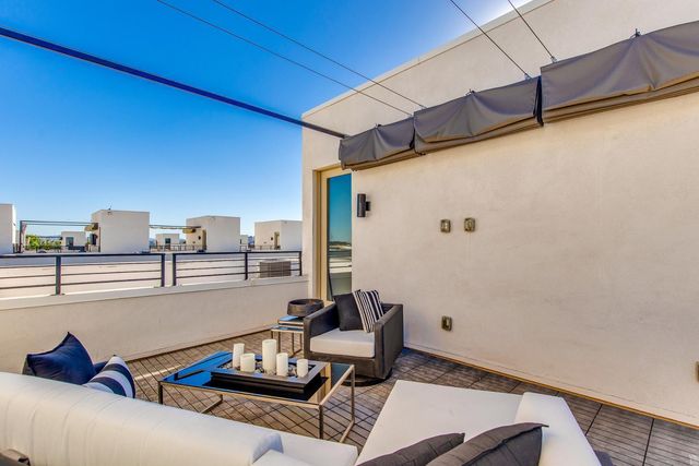 5151 N 13th Place Unit 8, Phoenix, AZ 85014