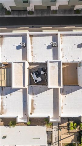 5151 N 13th Place Unit 8, Phoenix, AZ 85014