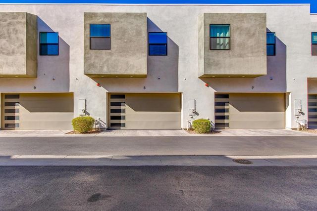 5151 N 13th Place Unit 8, Phoenix, AZ 85014