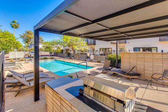 5151 N 13th Place Unit 8, Phoenix, AZ 85014