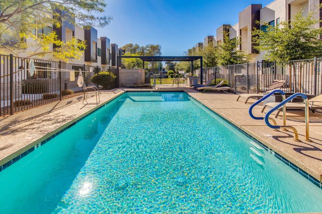 5151 N 13th Place Unit 8, Phoenix, AZ 85014