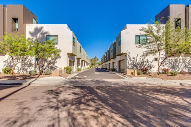 5151 N 13th Place Unit 8, Phoenix, AZ 85014