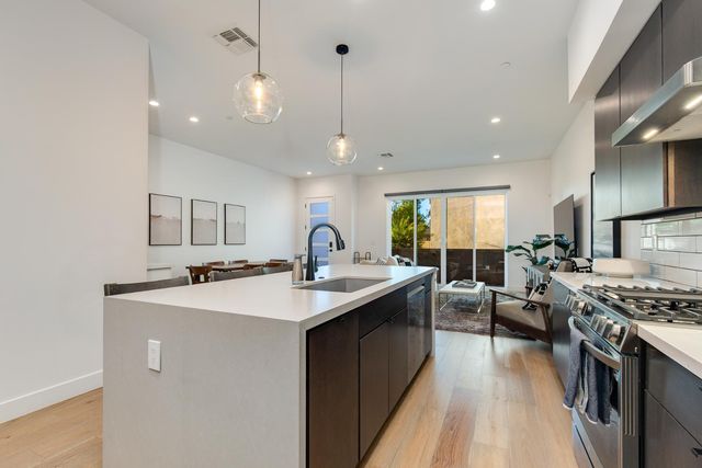 5151 N 13th Place Unit 8, Phoenix, AZ 85014