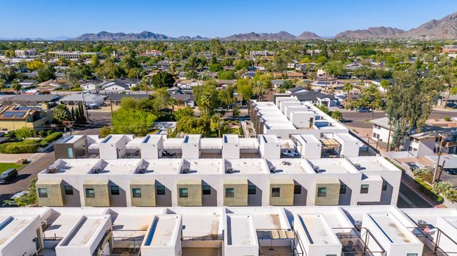 5151 N 13th Place Unit 8, Phoenix, AZ 85014