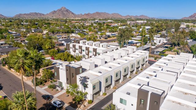 5151 N 13th Place Unit 8, Phoenix, AZ 85014