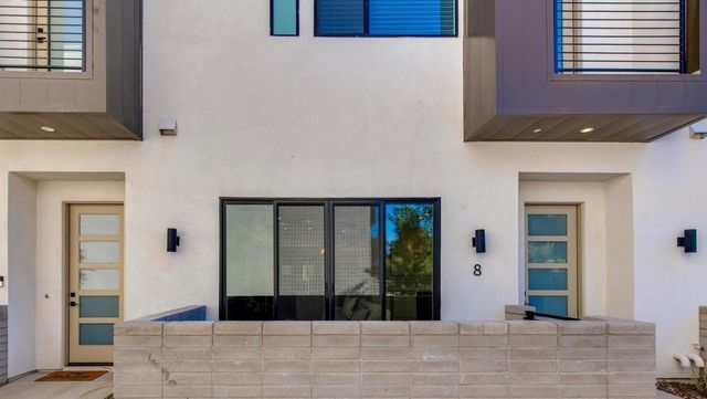 5151 N 13th Place Unit 8, Phoenix, AZ 85014