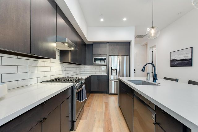 5151 N 13th Place Unit 8, Phoenix, AZ 85014