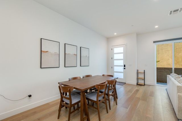 5151 N 13th Place Unit 8, Phoenix, AZ 85014