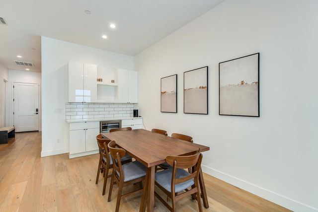 5151 N 13th Place Unit 8, Phoenix, AZ 85014