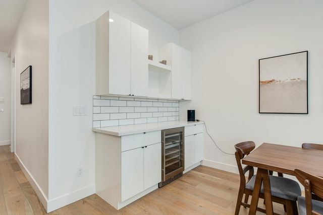 5151 N 13th Place Unit 8, Phoenix, AZ 85014