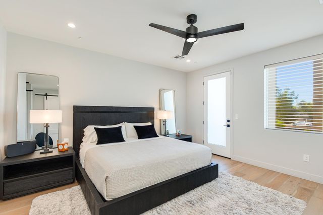 5151 N 13th Place Unit 8, Phoenix, AZ 85014