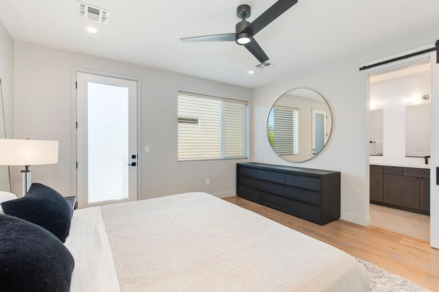 5151 N 13th Place Unit 8, Phoenix, AZ 85014