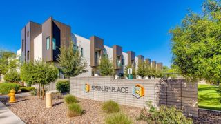 5151 N 13th Place Unit 8, Phoenix, AZ 85014