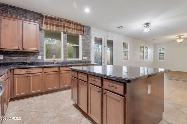 20928 W WYCLIFF Court, Buckeye, AZ 85396