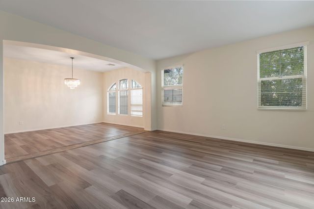 20928 W WYCLIFF Court, Buckeye, AZ 85396