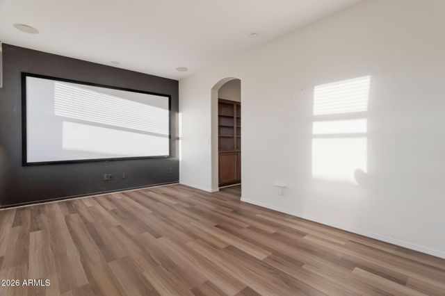 20928 W WYCLIFF Court, Buckeye, AZ 85396