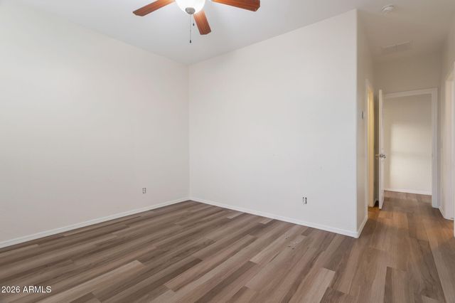 20928 W WYCLIFF Court, Buckeye, AZ 85396